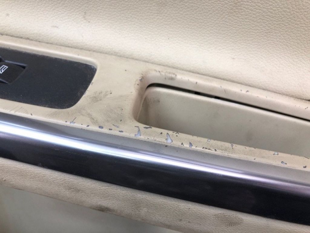 31352780 | Двері передн. прав. VOLVO S60 13-18 - Фото 15