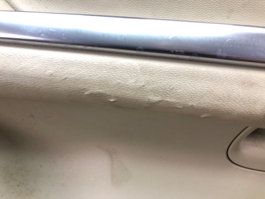 31352780 | Двері передн. прав. VOLVO S60 13-18 - Фото 17