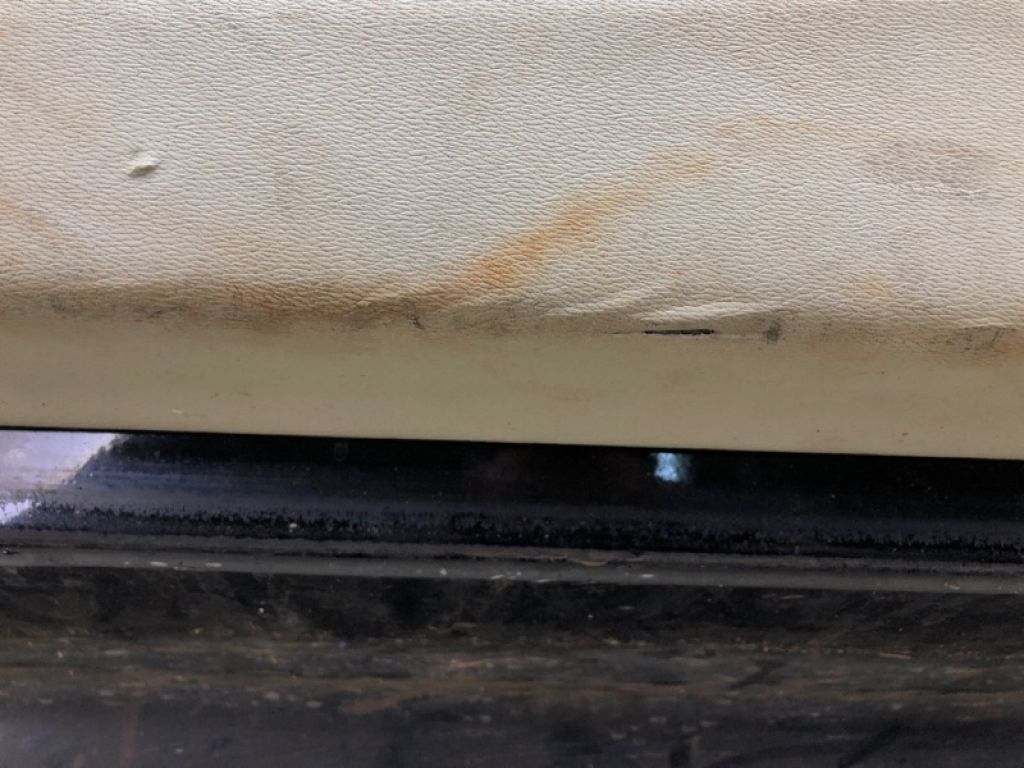 31352780 | Двері передн. прав. VOLVO S60 13-18 - Фото 18