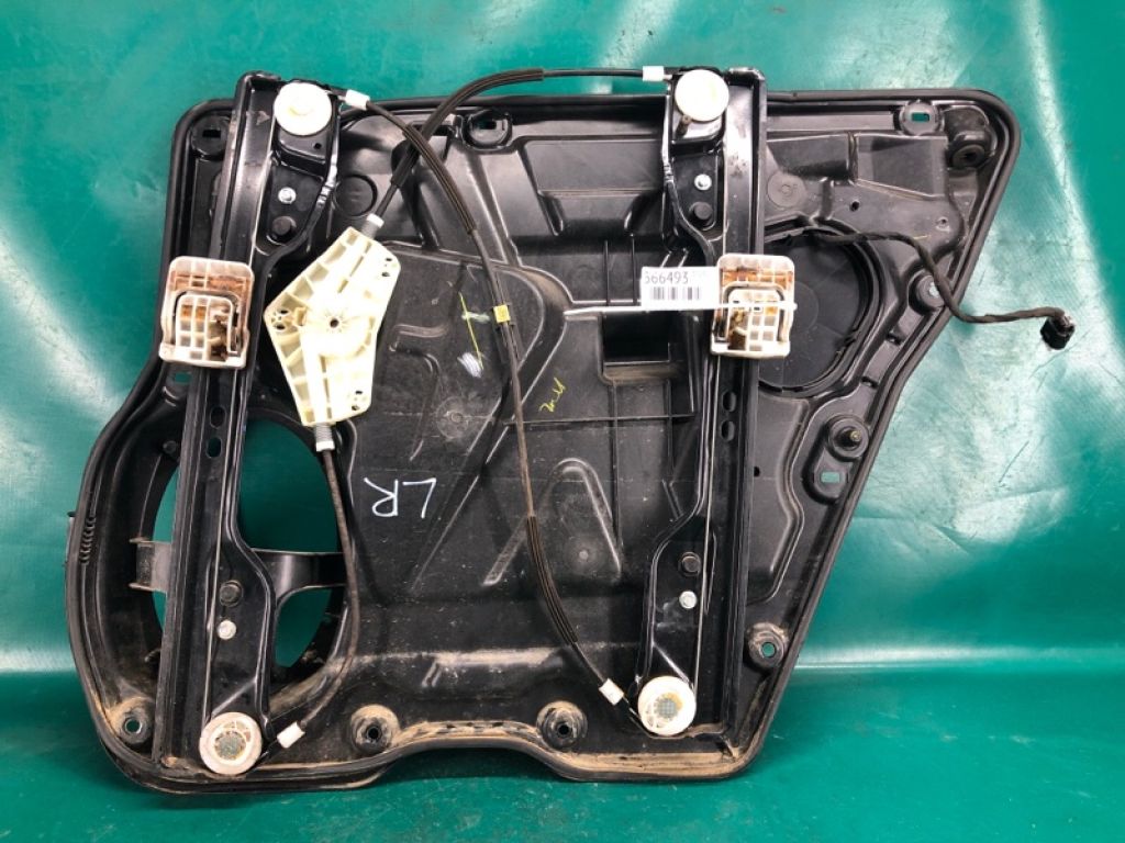 68043 739AA | Склопідйомник задн. лів. DODGE JOURNEY 08-20