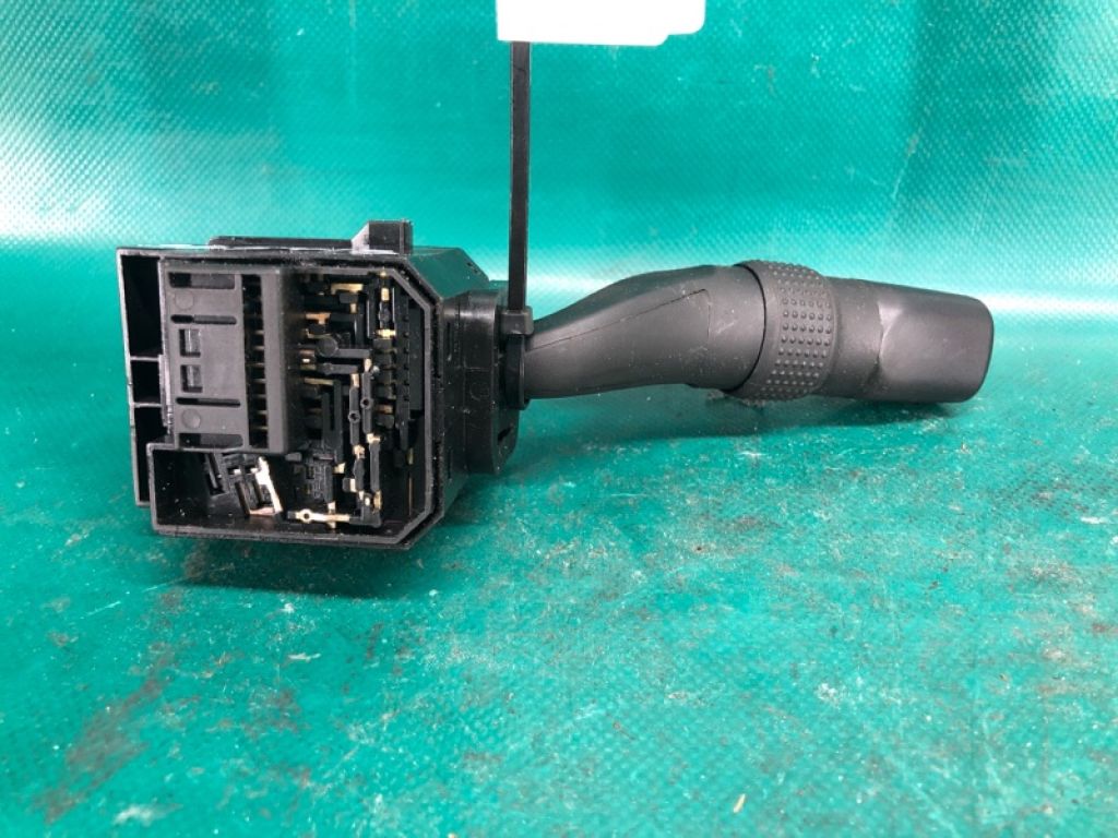 35255-STX-305 | Підрульовий перемикач лів. ACURA MDX (YD2) 06-13 - Фото 3