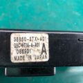 38860-STX-A01 | Блок комфорта передн. прав. ACURA MDX (YD2) 06-13 - Превью 4
