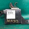 88650-06111 | Блок електронний TOYOTA CAMRY 40 06-11
