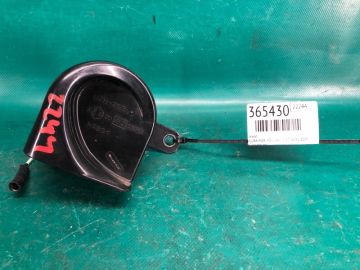 Сигнал ACURA MDX (YD2) 06-13