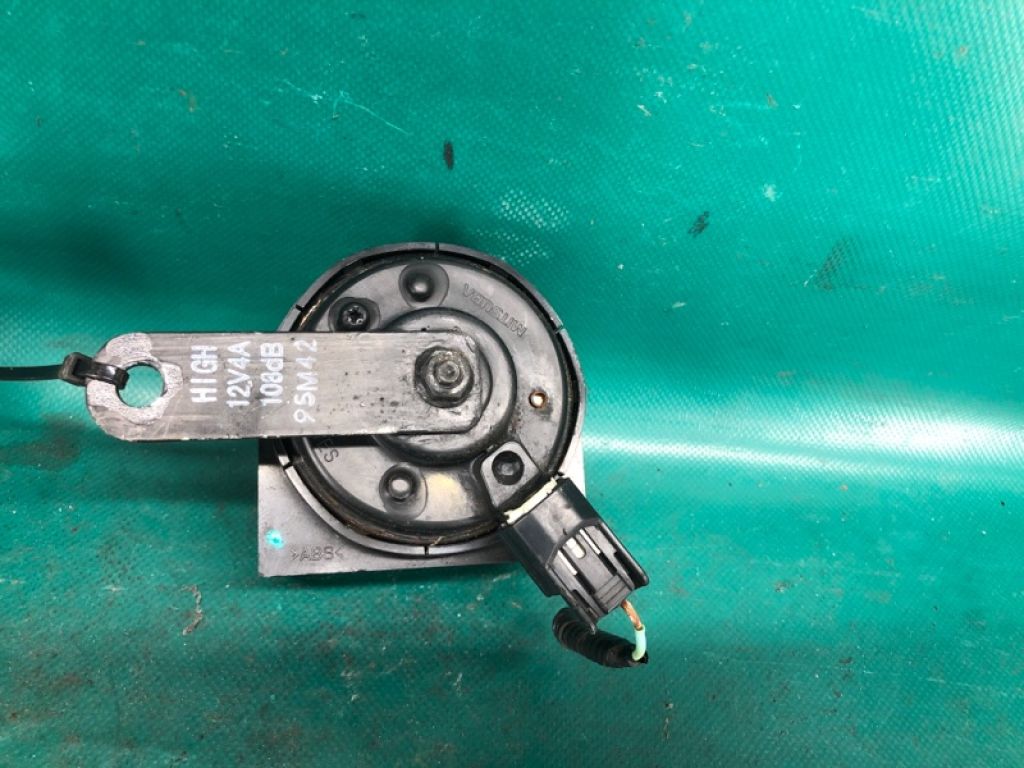 38150-STX-A03 | Сигнал ACURA MDX (YD2) 06-13 - Фото 2