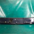 74900-STX-305ZL | Спойлер крышки багажника ACURA MDX (YD2) 06-13 - Превью 3