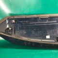 74900-STX-305ZL | Спойлер крышки багажника ACURA MDX (YD2) 06-13 - Превью 6