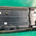 74900-STX-305ZL | Спойлер крышки багажника ACURA MDX (YD2) 06-13 - Превью 7