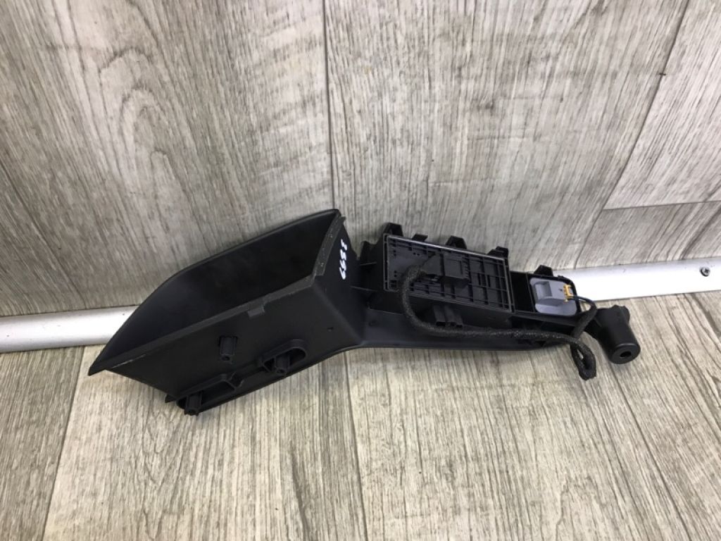 8K0 959 851 FV10 | Блок керування склопідіймачами AUDI A4 08-15 - Фото 3