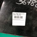 74900-STX-305ZA | Спойлер крышки багажника ACURA MDX (YD2) 06-13 - Превью 2