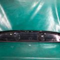 74900-STX-305ZA | Спойлер крышки багажника ACURA MDX (YD2) 06-13 - Превью 3