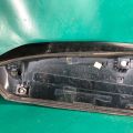 74900-STX-305ZA | Спойлер крышки багажника ACURA MDX (YD2) 06-13 - Превью 4