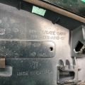 74900-STX-305ZA | Спойлер крышки багажника ACURA MDX (YD2) 06-13 - Превью 7