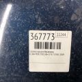 74900-STX-305ZG | Спойлер крышки багажника ACURA MDX (YD2) 06-13 - Превью 2