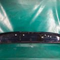 74900-STX-305ZG | Спойлер крышки багажника ACURA MDX (YD2) 06-13 - Превью 3