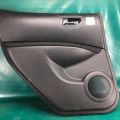 82901-JM00A | Карта дверей задн. лів. NISSAN ROGUE 08-15