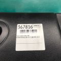 82901-JM00A | Карта дверей задн. лів. NISSAN ROGUE 08-15 - Прев'ю 2