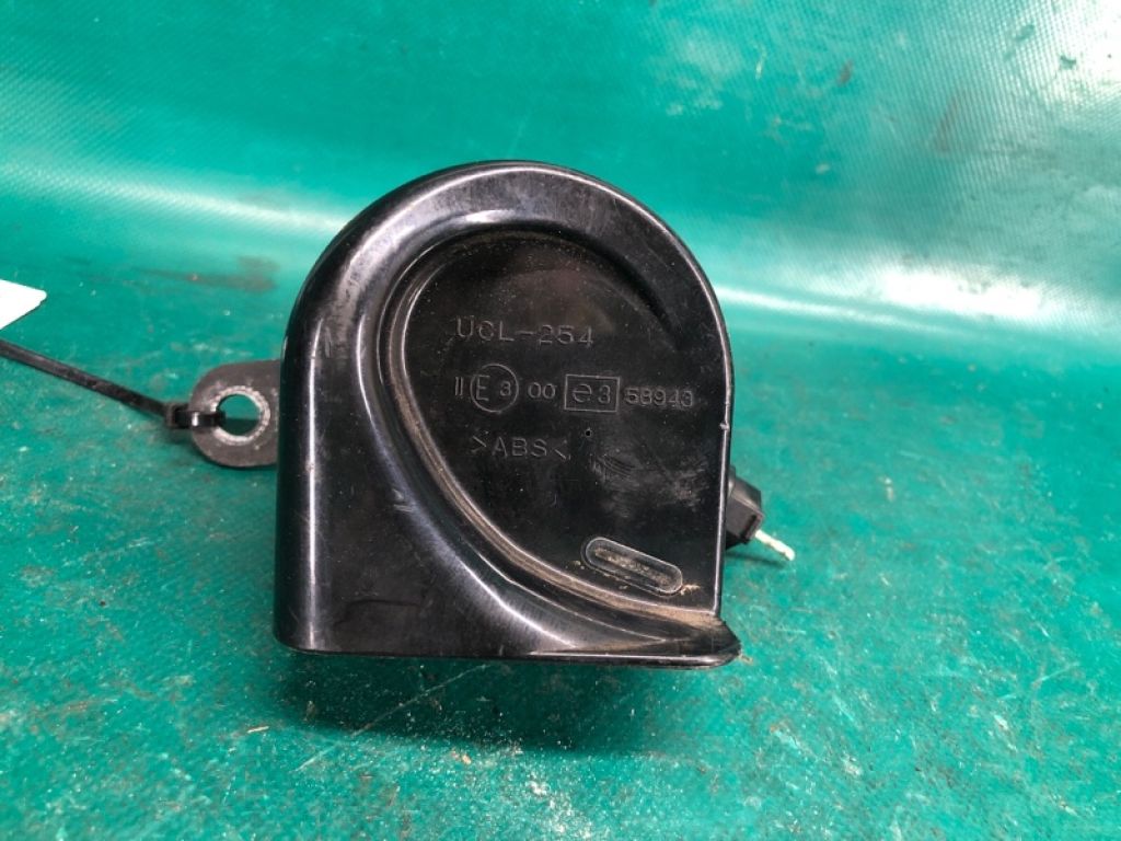 38100-STX-A02 | Сигнал ACURA MDX (YD2) 06-13