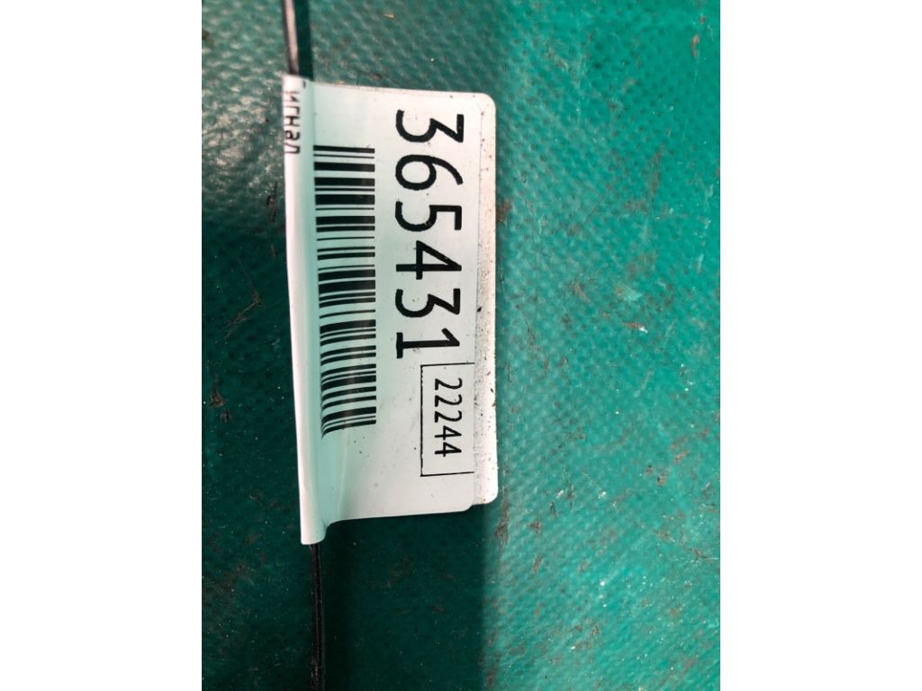 38100-STX-A02 | Сигнал ACURA MDX (YD2) 06-13 - Фото 2