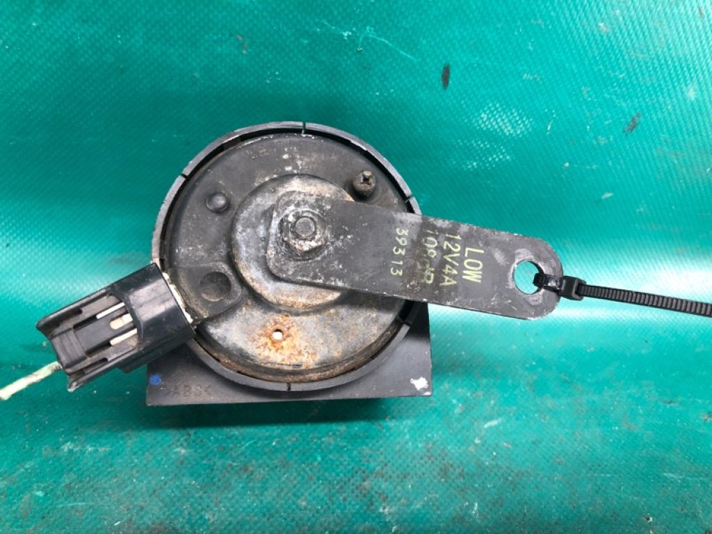 38100-STX-A02 | Сигнал ACURA MDX (YD2) 06-13 - Фото 3