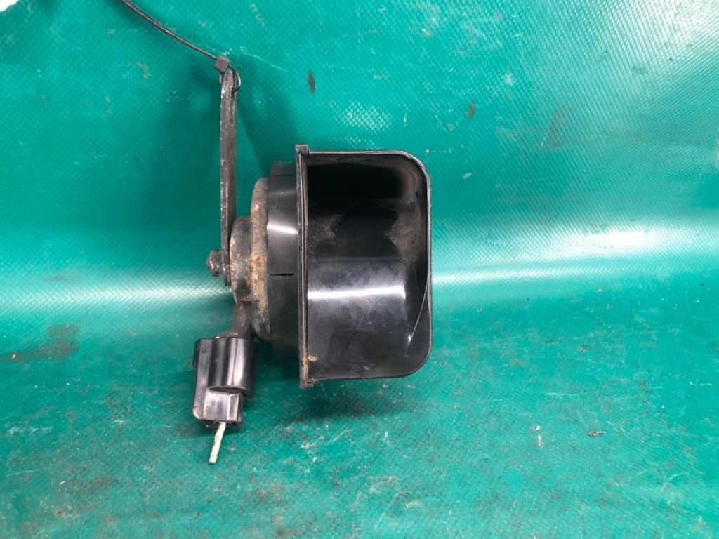 38100-STX-A02 | Сигнал ACURA MDX (YD2) 06-13 - Фото 4