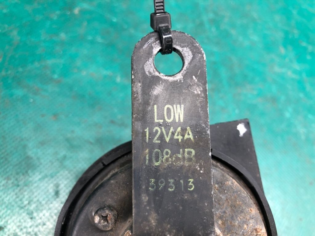 38100-STX-A02 | Сигнал ACURA MDX (YD2) 06-13 - Фото 5