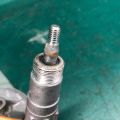 76700-STX-A01 | Моторчик стеклоочистителя задн. ACURA MDX (YD2) 06-13 - Превью 3