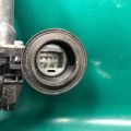 69802-06070 | Стеклоподъемник передн. лев. TOYOTA CAMRY 40 06-11 - Превью 4