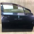 60009FJ0229P | Двері передн. прав. SUBARU CROSSTREK 12-17