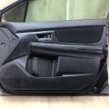 60009FJ0229P | Двері передн. прав. SUBARU CROSSTREK 12-17 - Прев'ю 6