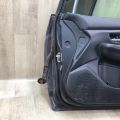 60009FJ0229P | Двері передн. прав. SUBARU CROSSTREK 12-17 - Прев'ю 7