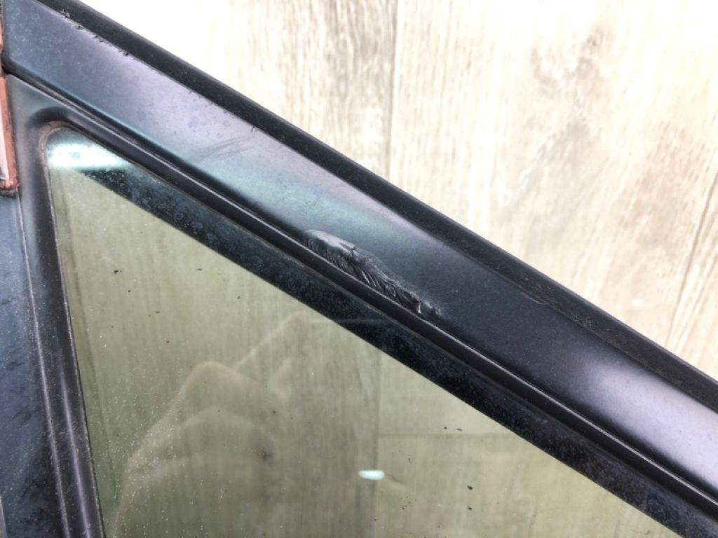 60009FJ0229P | Двері передн. прав. SUBARU CROSSTREK 12-17 - Фото 15