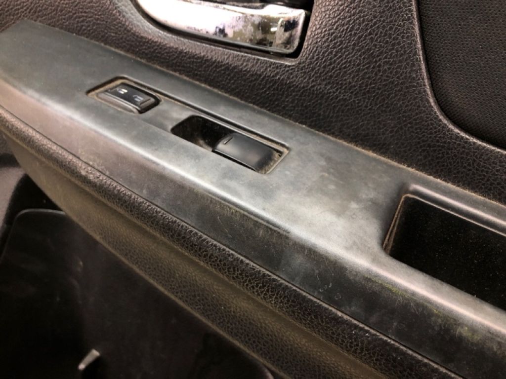 60009FJ0229P | Двері передн. прав. SUBARU CROSSTREK 12-17 - Фото 16