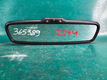Дзеркало салону ACURA MDX (YD2) 06-13