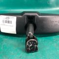 76400-SEC-A13 | Зеркало салона ACURA MDX (YD2) 06-13 - Превью 3