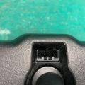 76400-SEC-A13 | Зеркало салона ACURA MDX (YD2) 06-13 - Превью 4
