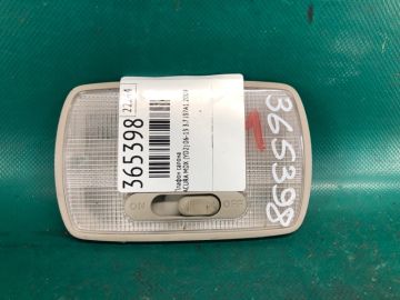 Плафон салону ACURA MDX (YD2) 06-13