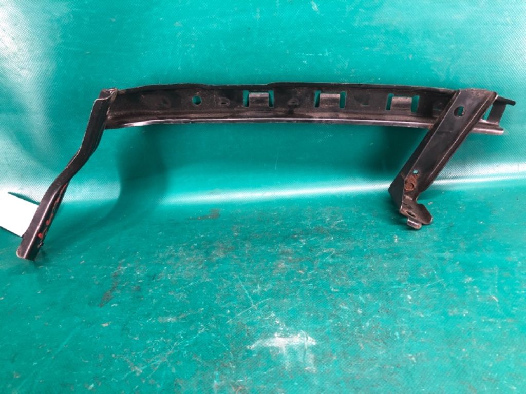 71140-STX-A00 | Кронштейн переднего бампера (под фарой) прав. ACURA MDX (YD2) 06-13 - Фото 3