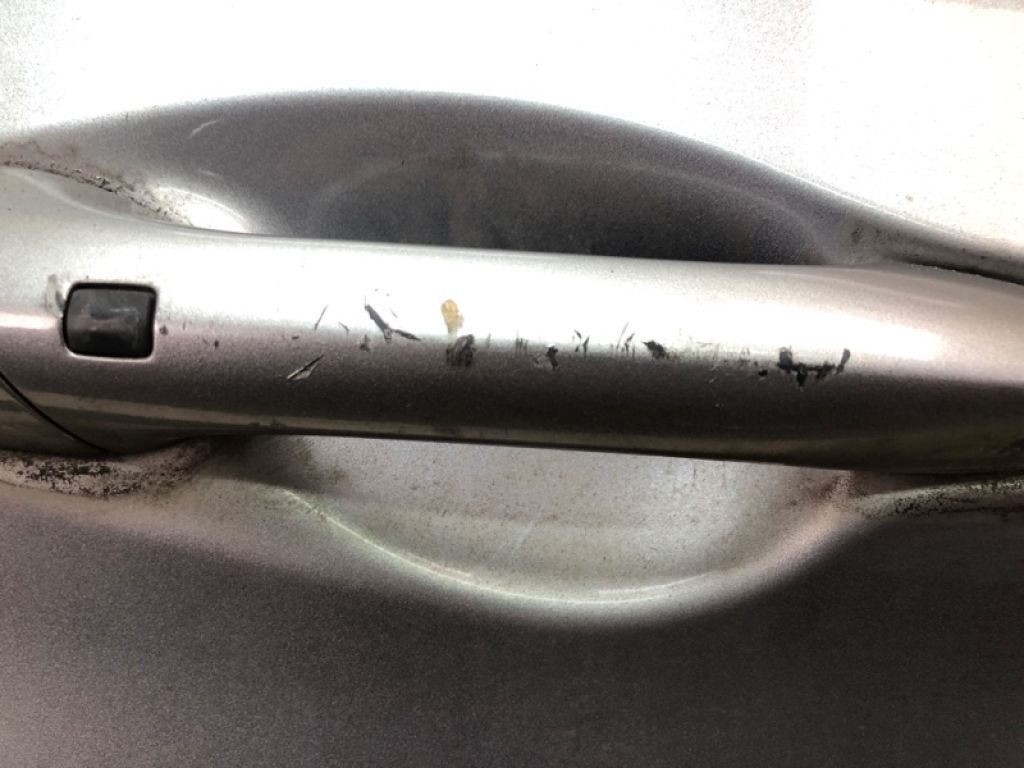 76004 3X000 | Двері передн. прав. HYUNDAI ELANTRA MD 10-15 - Фото 9