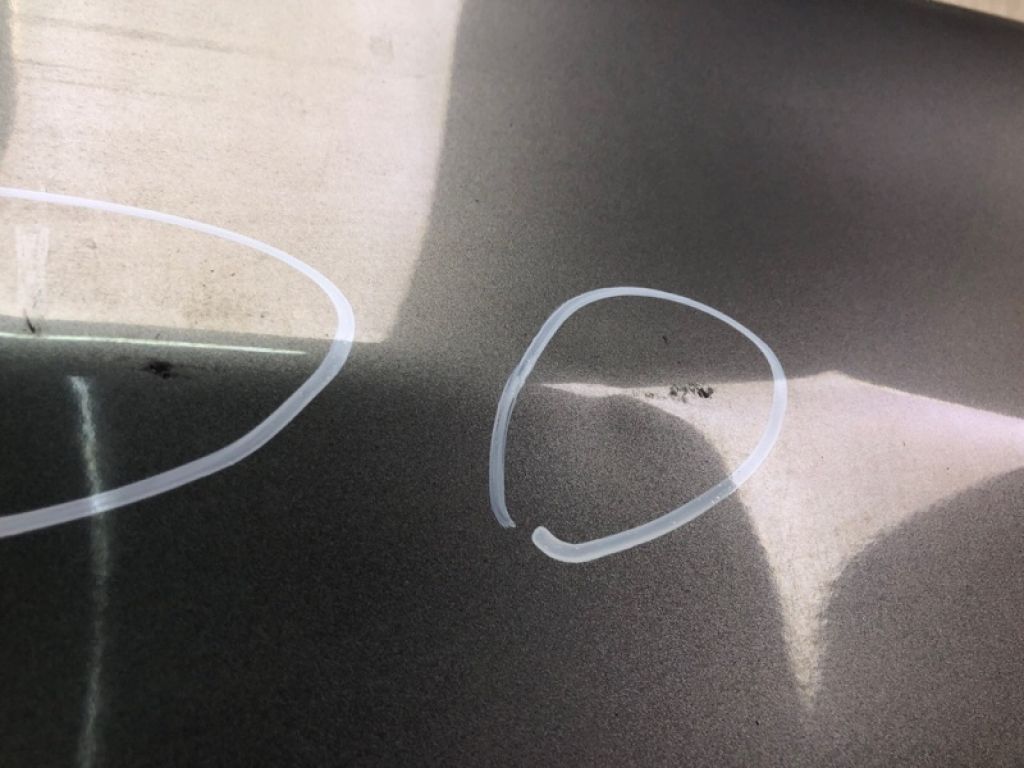 76004 3X000 | Двері передн. прав. HYUNDAI ELANTRA MD 10-15 - Фото 12