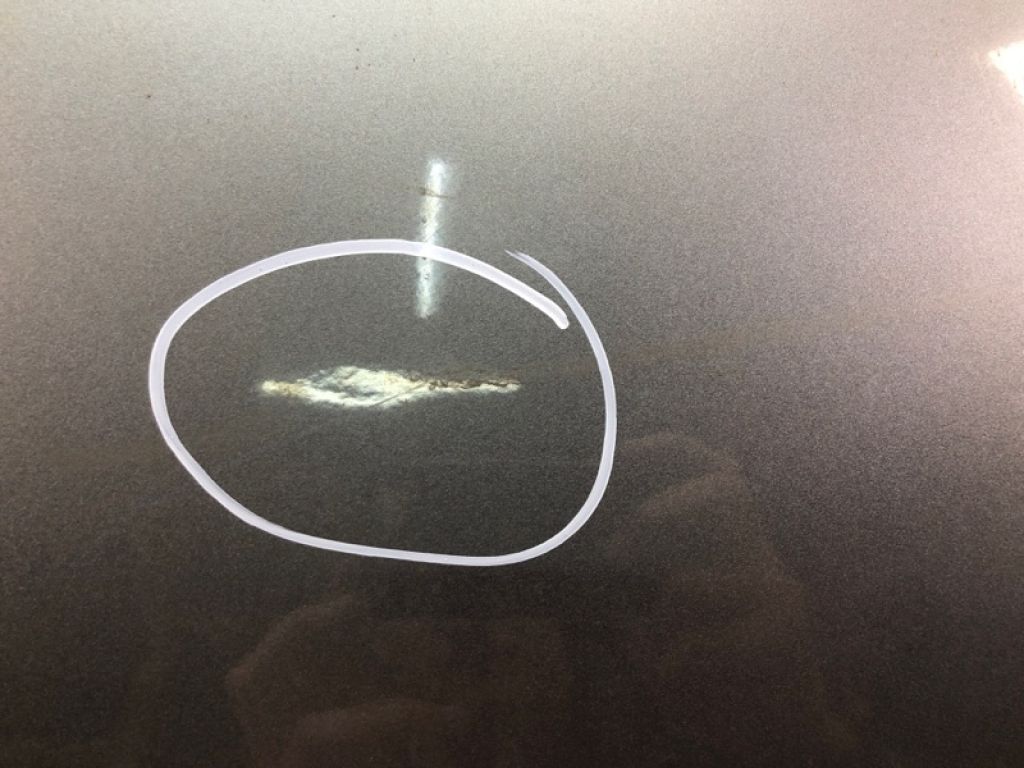 76004 3X000 | Двері передн. прав. HYUNDAI ELANTRA MD 10-15 - Фото 15