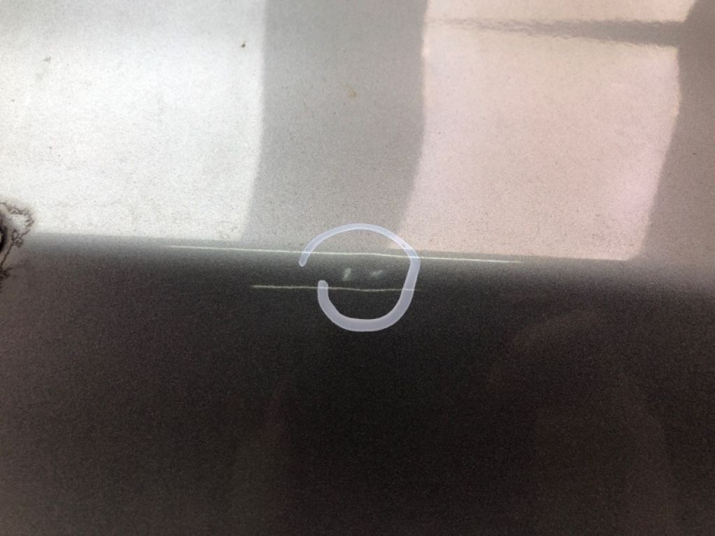 76004 3X000 | Двері передн. прав. HYUNDAI ELANTRA MD 10-15 - Фото 16