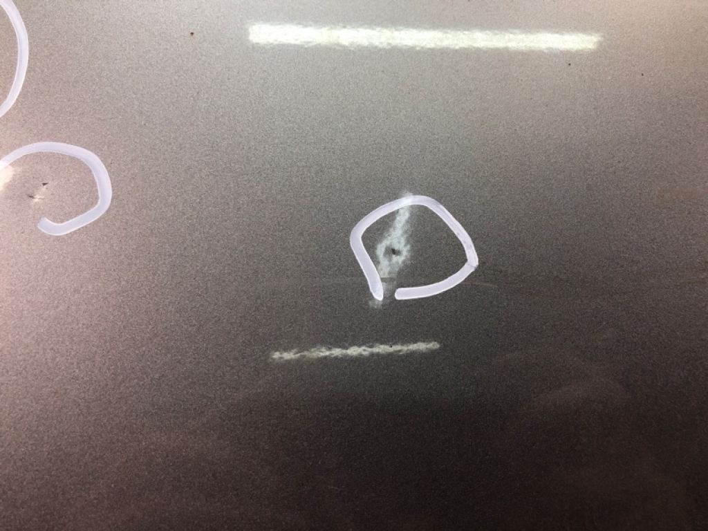 76004 3X000 | Двері передн. прав. HYUNDAI ELANTRA MD 10-15 - Фото 17