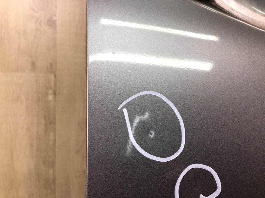 76004 3X000 | Двері передн. прав. HYUNDAI ELANTRA MD 10-15 - Фото 19