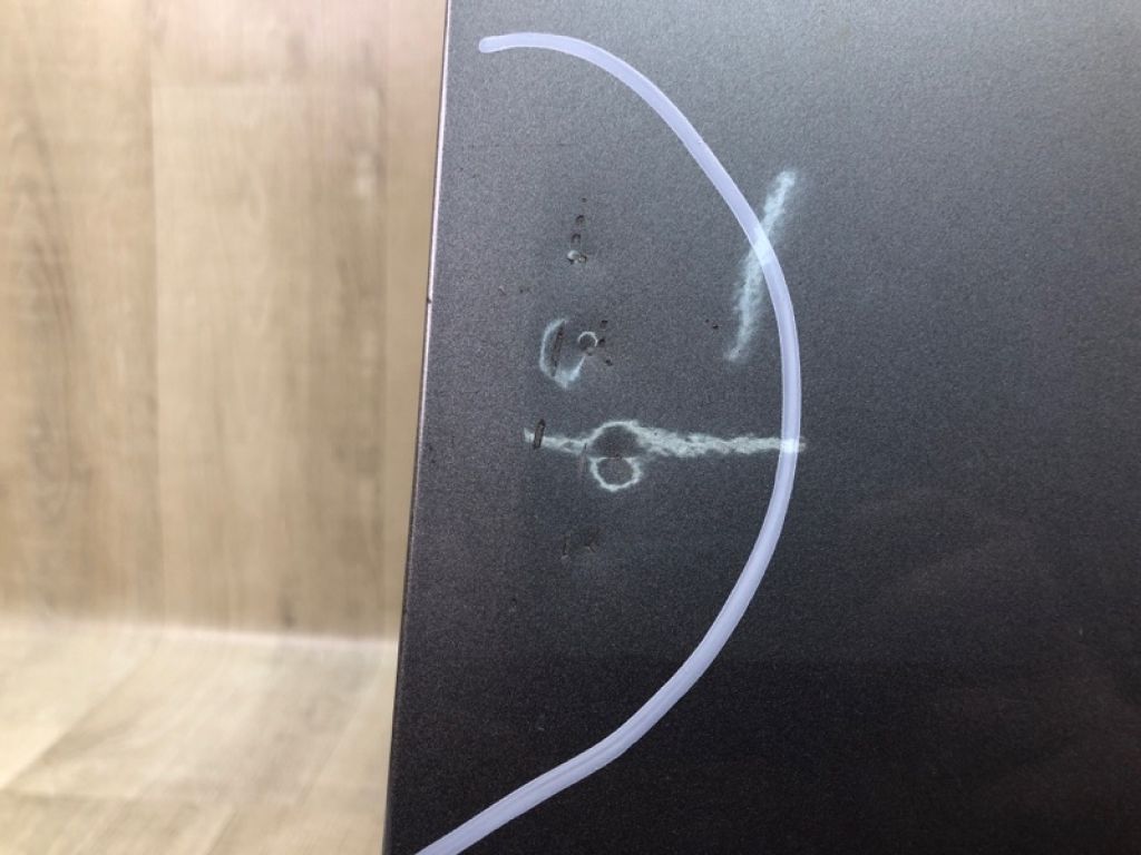 76004 3X000 | Двері передн. прав. HYUNDAI ELANTRA MD 10-15 - Фото 20