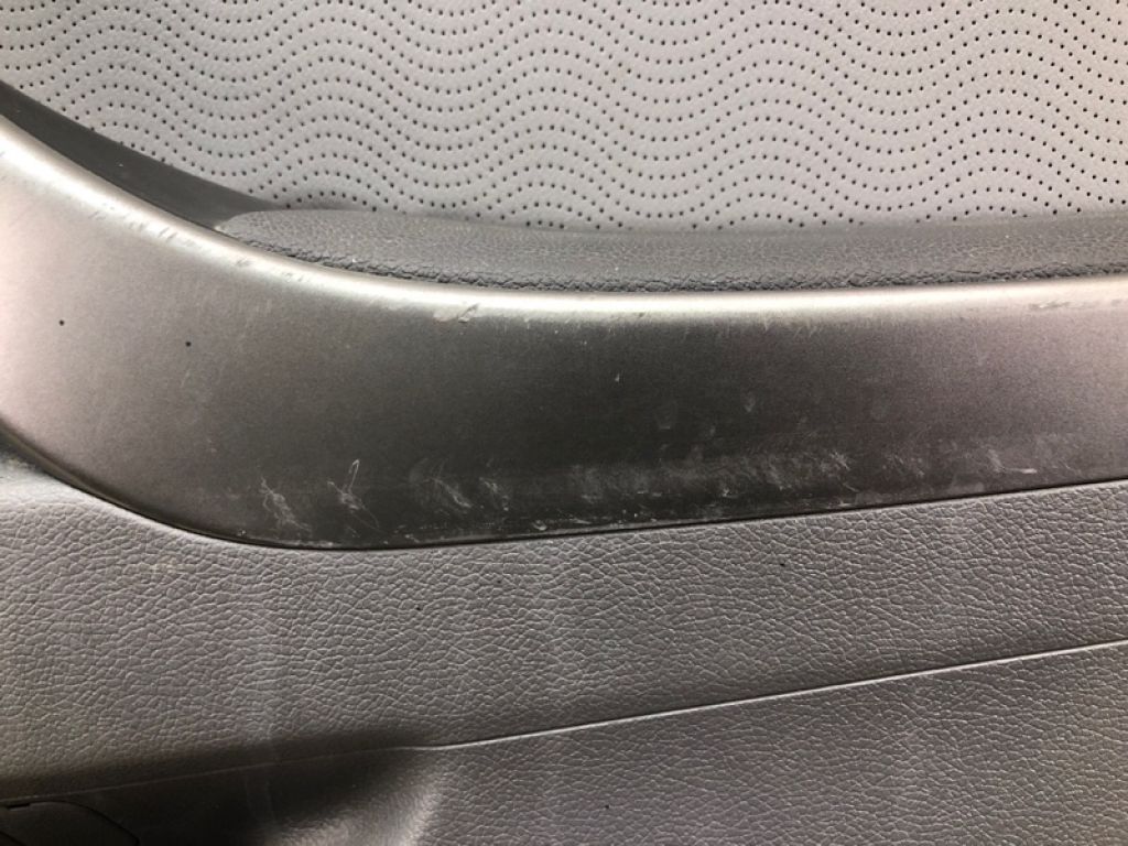 76004 3X000 | Двері передн. прав. HYUNDAI ELANTRA MD 10-15 - Фото 22