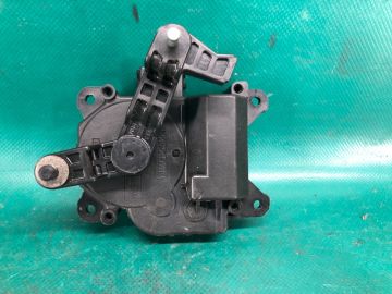 Моторчик заслонки печки ACURA MDX (YD2) 06-13