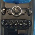 3457357 | Блок керування піччю MINI COOPER S R56 06-14 - Прев'ю 2
