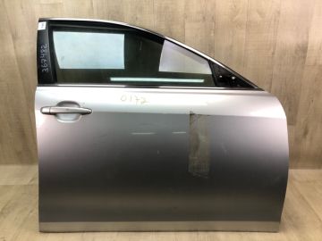 Двері передн. прав. TOYOTA CAMRY 40 06-11