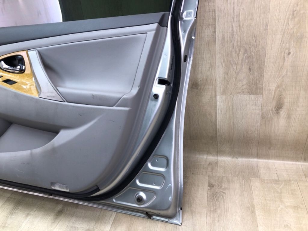 67001-33170 | Двері передн. прав. TOYOTA CAMRY 40 06-11 - Фото 8